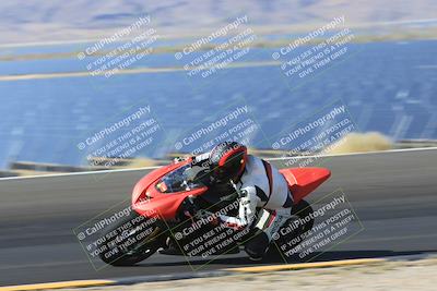 media/May-28-2023-TrackXperience (Sun) [[7abe4a14f3]]/Level 3/Session 2 (Turn 11 Inside)/